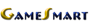 GameSmart (logo)