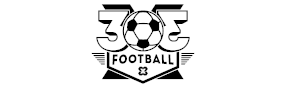 3x3football (logo)