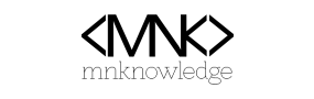 MNKnowledge (logo)