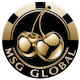 MSG Global Ltd.